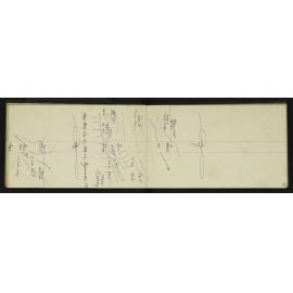 WN_2459-0022