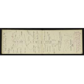 WN_2459-0024