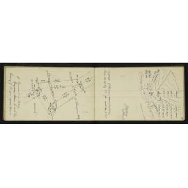 WN_2459-0025