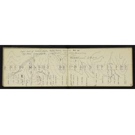 WN_2459-0026