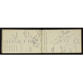 WN_2459-0028