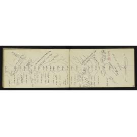 WN_2459-0029