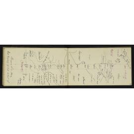 WN_2459-0031