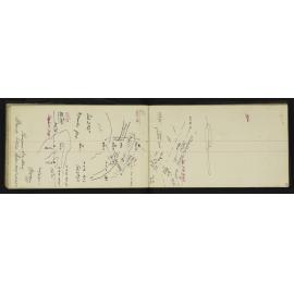 WN_2459-0032