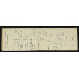 WN_2459-0034