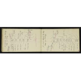 WN_2459-0035