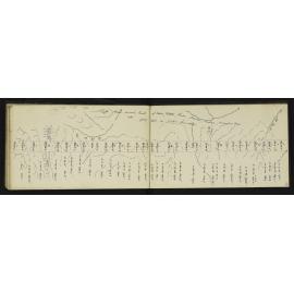 WN_2459-0039