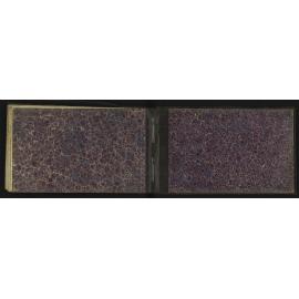WN_2459-0043