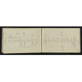 WN_2435-0027