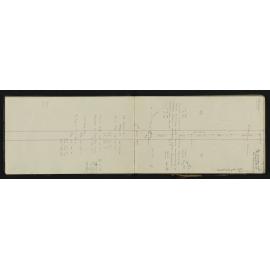 WN_2436-0010