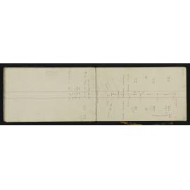 WN_2436-0036