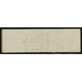 WN_2436-0048