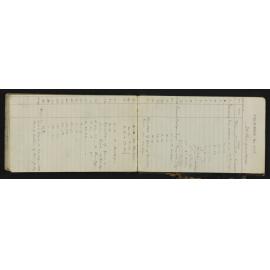 WN_2436-0055