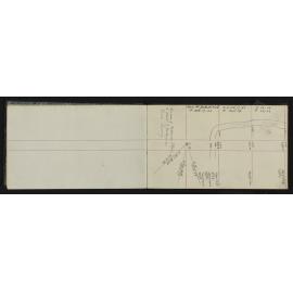 WN_2439-0004