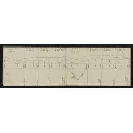 WN_2439-0006