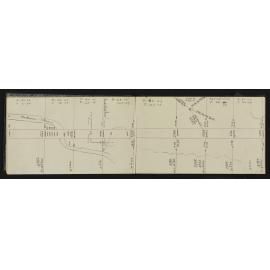 WN_2439-0007