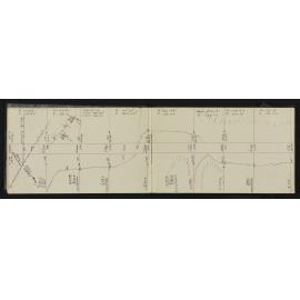 WN_2439-0008