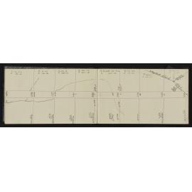WN_2439-0009