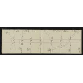 WN_2439-0010