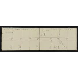WN_2439-0011