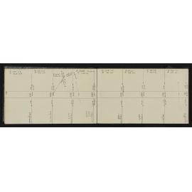 WN_2439-0012