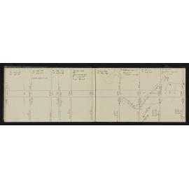 WN_2439-0017