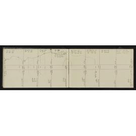 WN_2439-0018