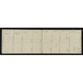 WN_2439-0020