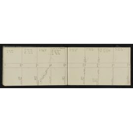 WN_2439-0022