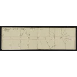 WN_2439-0024