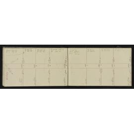 WN_2439-0026