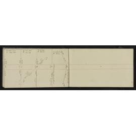 WN_2439-0027