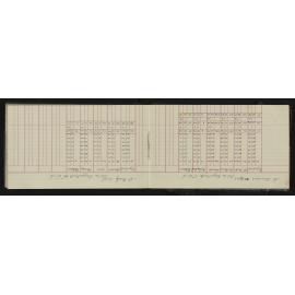 WN_2439-0030