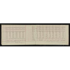 WN_2439-0031