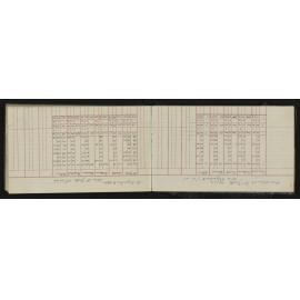 WN_2439-0032