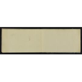 WN_2439-0035