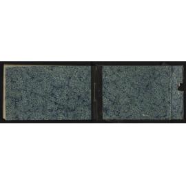 WN_2439-0036