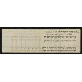 WN_2440-0007