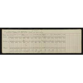 WN_2440-0009