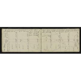 WN_2440-0022