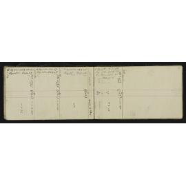 WN_2440-0028