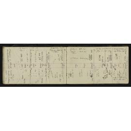 WN_2440-0033