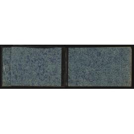 WN_2441-0002