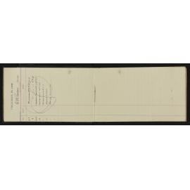 WN_2441-0005