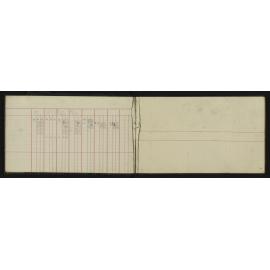 WN_2441-0007