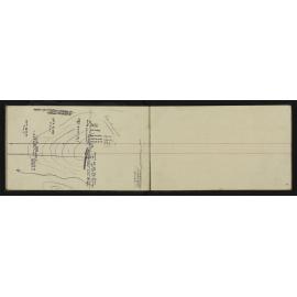 WN_2441-0013