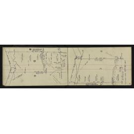 WN_2441-0015