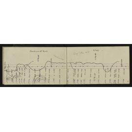 WN_2441-0018