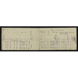 WN_2441-0019