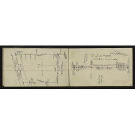WN_2441-0021